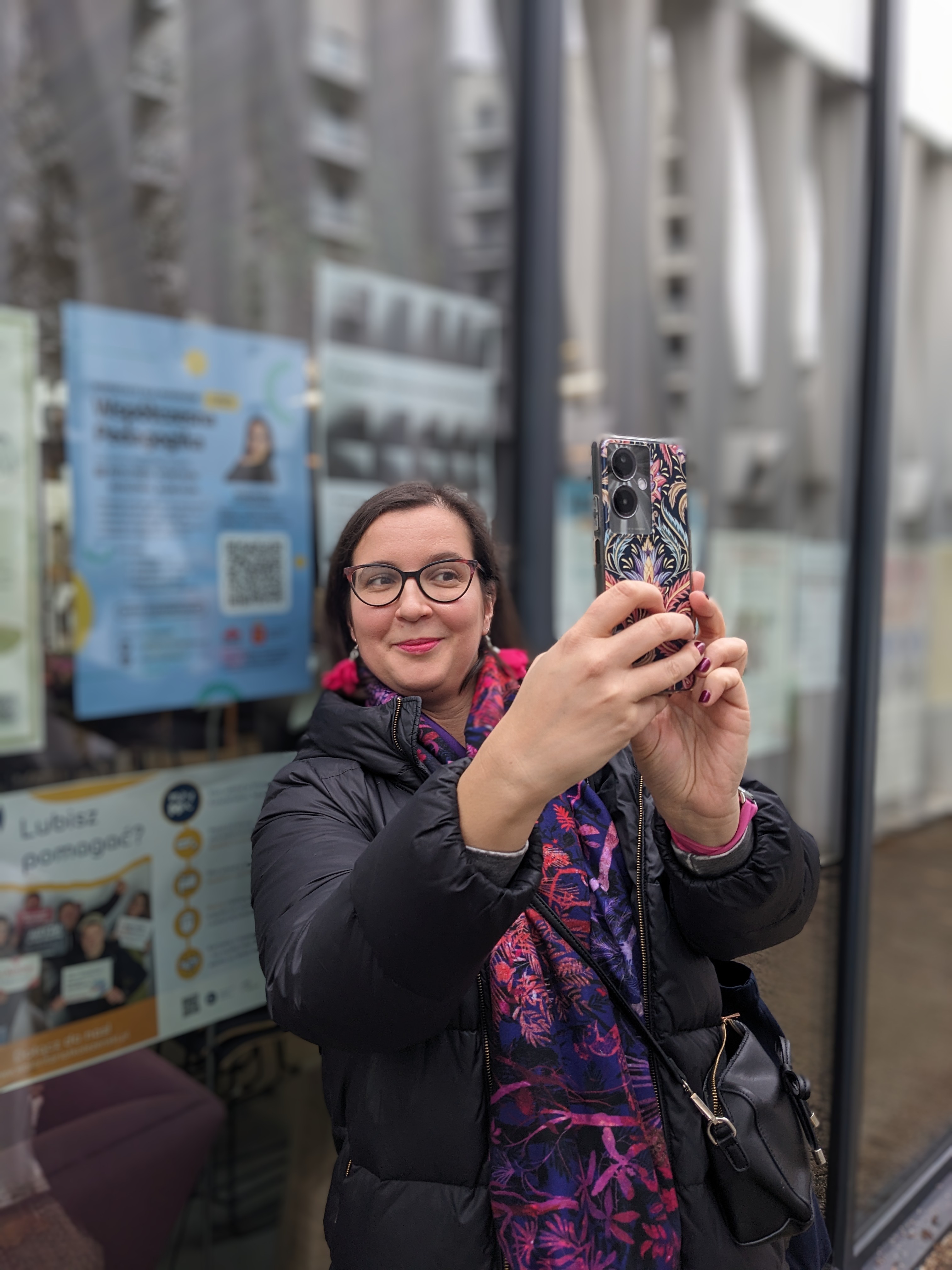 image title alter-text