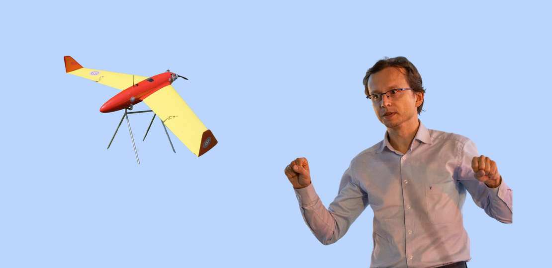 Zmęczenie materiału, Aloha Airlines, przedziwna analogia