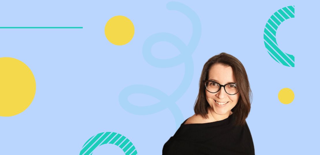 Warsztaty dla Rodziców: Współczesna Pedagogika